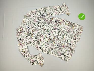 sukienki vissavi: H&M, Women`s dress, size L — 3