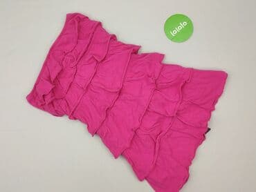 spódniczka mini allegro: Diverse, Spódnica damska, rozmiar S — 2