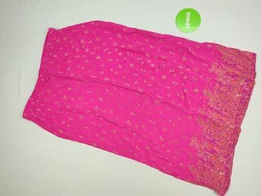 spódnice maxi len: Spódnica damska, L — 3