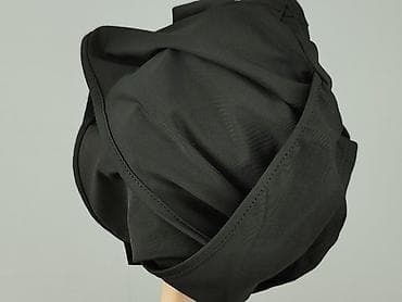 bluzki basic: Shein, Top damski, rozmiar L — 6