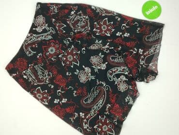 spodenki 2005: Yessica, Szorty damskie, rozmiar 5XL — 2