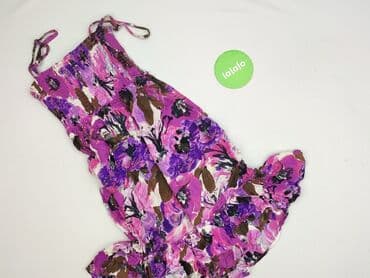 Sublevel, Сукня жіноча, розмір M на lalafo.pl — 3 Sublevel, Сукня жіноча, розмір M — 3