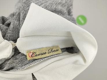 catharan: Cameo Rose, Sukienka damska, rozmiar M — 5