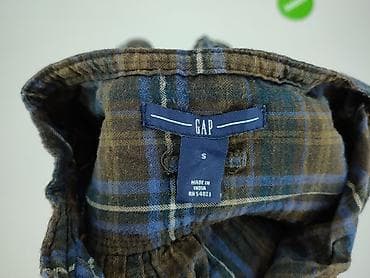 mihos koszule: Gap, Sukienka damska, rozmiar S — 4