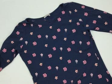 Orsay, Жіноча блуза, розмір L на lalafo.pl Orsay, Жіноча блуза, розмір L