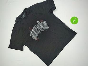 emo: Supply & Demand, Koszulka dla mężczyzn, rozmiar L — 2