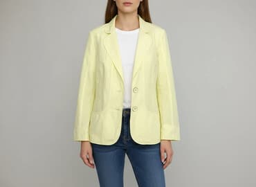 ochnik marynarki damskie: Marynarka damska, rozmiar L — 6