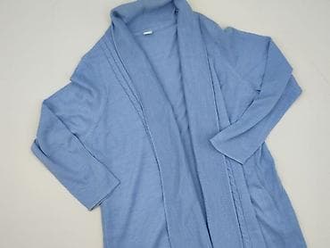 Kardigan damski, rozmiar 3XL