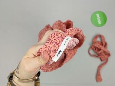 Kobiety: Szorty damskie, XL — 5