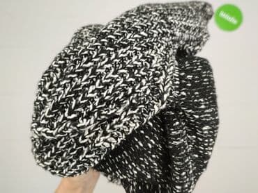 sweter kopertowy wiązany zara: Zara, Sweter damski, rozmiar L — 5