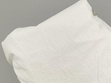 polski: Sinsay, Koszula damska, rozmiar S — 7