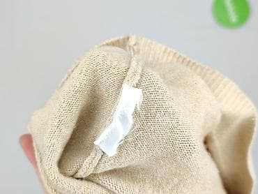 abercrombie: & Other Stories, Светр жіночий, розмір 2XL — 4