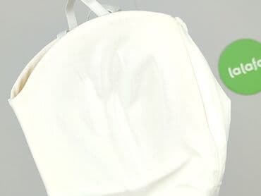 gorsetowe bluzki: Top damski, rozmiar S — 4