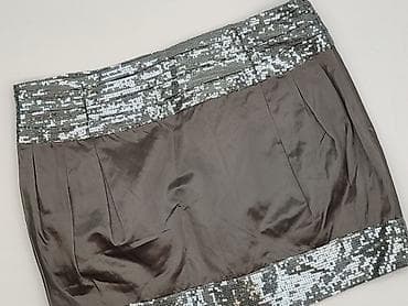 Spódnice: River Island, Spódnica damska, rozmiar L — 1