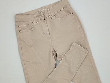 spodnie marks: Marks & Spencer, Jeansy damskie, rozmiar M — 1