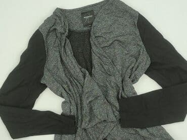 Reserved, Women`s knitwear, size M (EU 38)