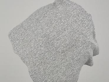 gouse: T-shirt damski, rozmiar M — 6