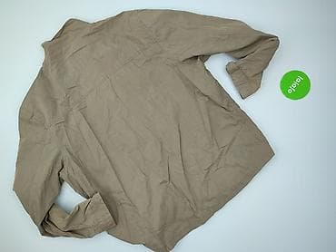 costes basic: Męska kurtka przejściowa, rozmiar XL — 3
