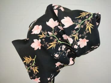 jakie sukienki dla niskich i grubych: BODY FLIRT, Sukienka damska, XL — 5