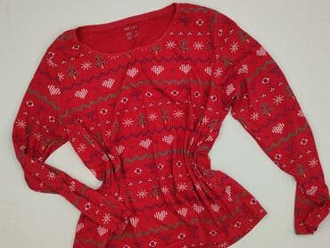 Esmara, T-shirt damski, rozmiar L
