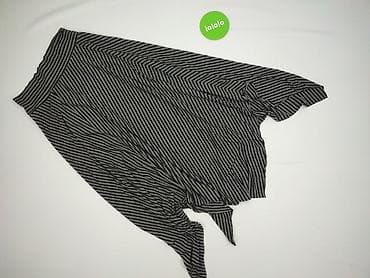 spódnice pull and bear: PULL&BEAR, Spódnica damska, rozmiar M — 2