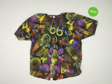 indicode t shirty: Women`s shirt, size XL (EU 42) — 2