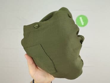 hm bluzki z krótkim rękawem: Tally Weijl, Bluzka damska, rozmiar M — 5