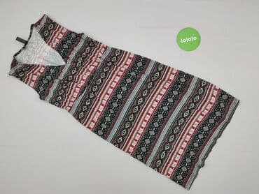 rainbow sukienki: RAINBOW, Sukienka damska, rozmiar XS — 2