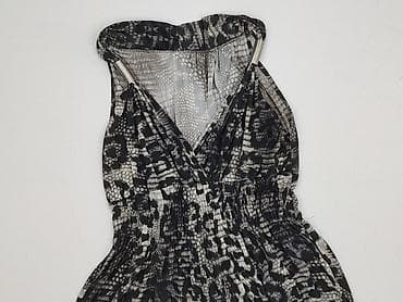 tk maxx sandały: Sukienka damska, rozmiar 2XS — 1
