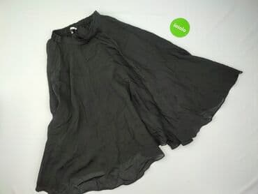 spódnica trapezowa reserved: Reserved, Spódnica damska, rozmiar S — 2