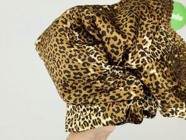 majtki z własnym nadrukiem: Szorty damskie, rozmiar XS — 4