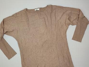 marka janina: C&A, Sweter damski, rozmiar L — 1