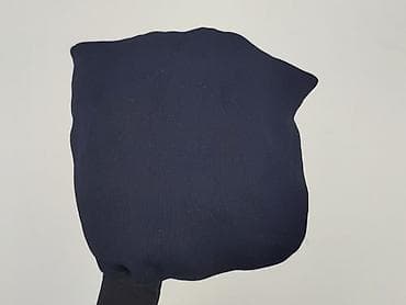 dresy genzie: Zara, Sukienka damska, rozmiar S — 6