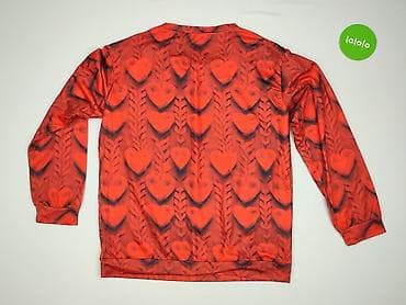 koszula vinted: Bluza damska
, rozmiar M — 3