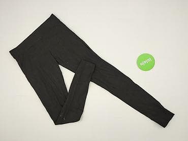 workout ubrania: MEGI, Legginsy rozmiar M — 2