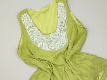 Women's blouse, 2XL at lalafo.pl Women's blouse, 2XL