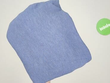 luzne bluzki oversize: Bluzka damska, rozmiar 3XL — 6