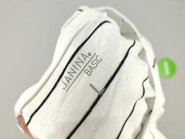 inted pl: Janina, T-shirt damski, rozmiar L — 4