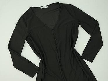 bluzki mango: Mango, Sukienka damska, rozmiar L — 1