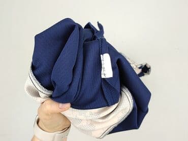 sukienka na chrzest dla mamy plus size: Top Secret, Sukienka damska, rozmiar S — 5