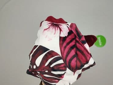 bluzy john deere: Bluzka damska, rozmiar 7XL — 5