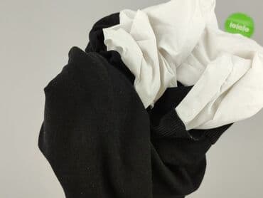 sukienki o kroju marynarki reserved: Qed London, Women's blouse, size S (EU 36) — 4