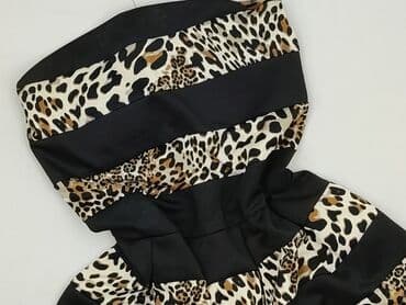 Spódnica damska, rozmiar S w lalafo.pl Spódnica damska, rozmiar S