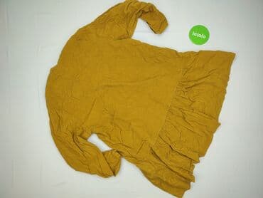Kobiety: Tunika damska, rozmiar 2XL — 3