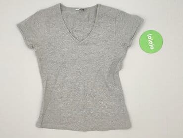 comme des garcons play t shirty: T-shirt damski, M — 2