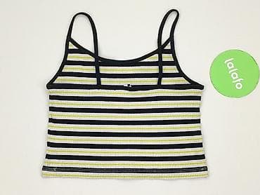 Women: FB Sister, Women`s top, size S — 3