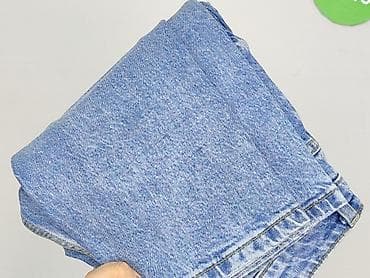 levis strauss jeans: Zara, Jeansy damskie, rozmiar S — 7