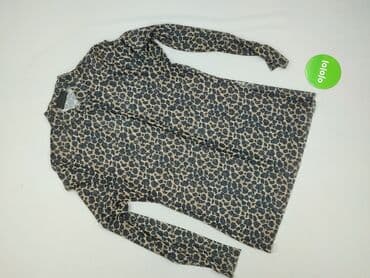 sukienka dla niskiej osoby: Janina, Sukienka damska, M — 2