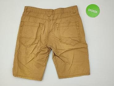 m: Reserved, Szorty dla mężczyzn, rozmiar M — 3