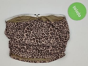 apaszka: Top damski, rozmiar S — 3